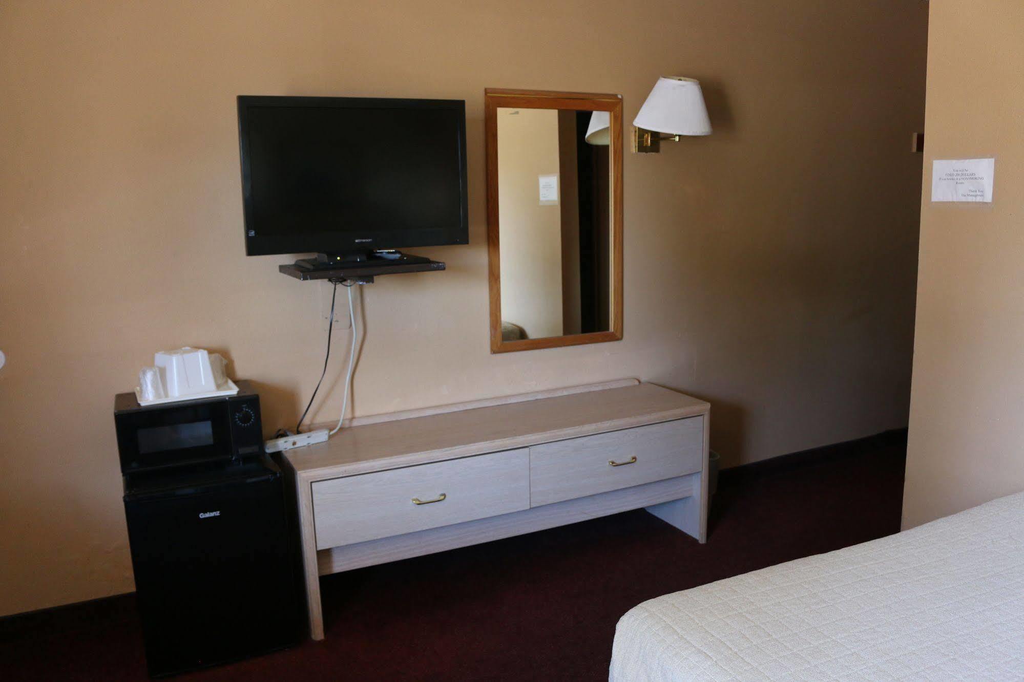 Studio 6 Suites - Albany, Or Екстер'єр фото
